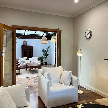 애들레이드 Cozy & Bright Lavender House 빌라 외부 사진